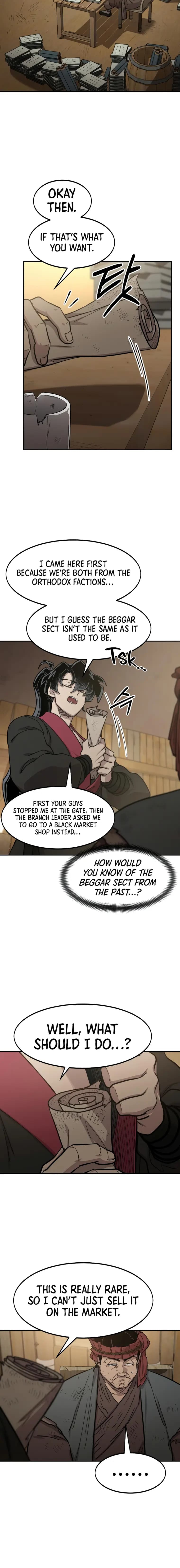 Page https://readmanhwaverse.com/images/return-of-the-flowery-mountain-sect/chapter-87/11.webp