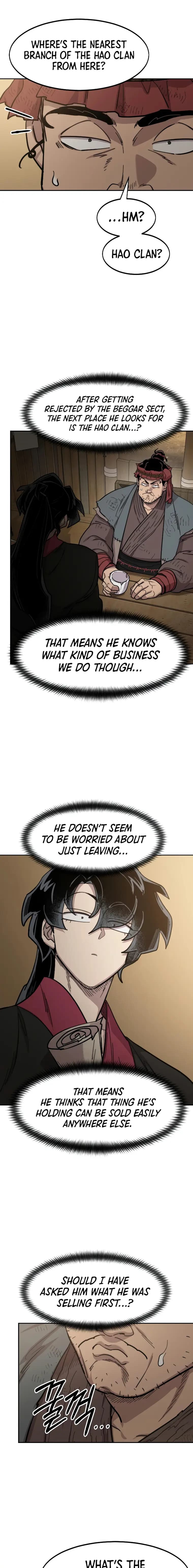Page https://readmanhwaverse.com/images/return-of-the-flowery-mountain-sect/chapter-87/12.webp