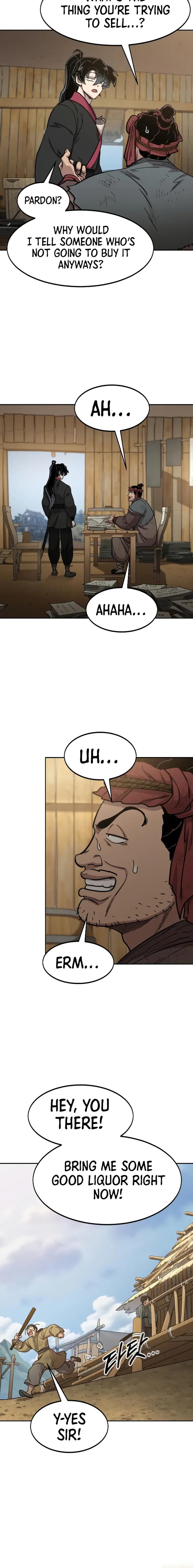 Page https://readmanhwaverse.com/images/return-of-the-flowery-mountain-sect/chapter-87/13.webp