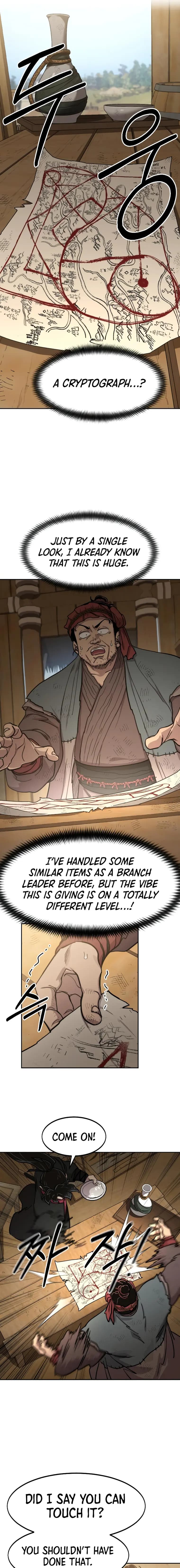 Page https://readmanhwaverse.com/images/return-of-the-flowery-mountain-sect/chapter-87/14.webp