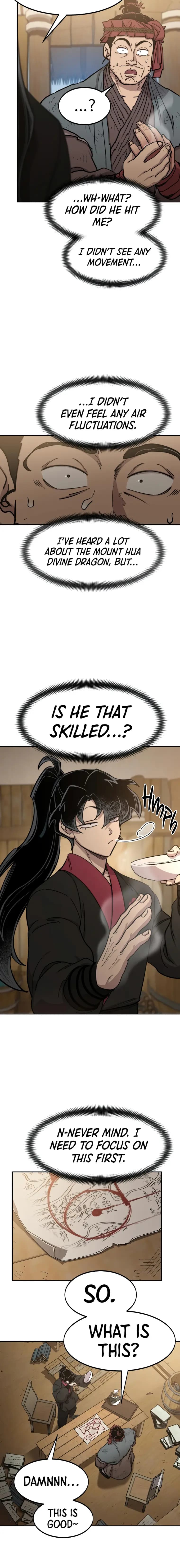 Page https://readmanhwaverse.com/images/return-of-the-flowery-mountain-sect/chapter-87/15.webp