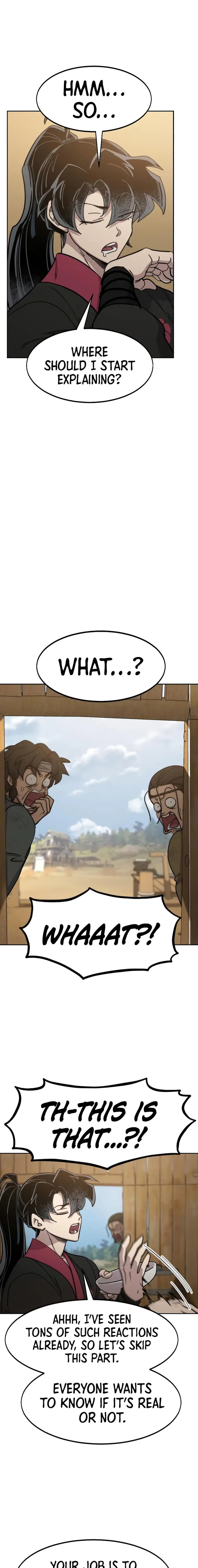 Page https://readmanhwaverse.com/images/return-of-the-flowery-mountain-sect/chapter-87/16.webp