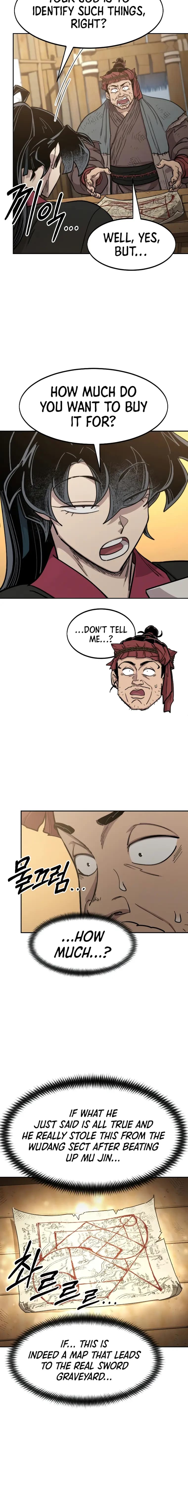 Page https://readmanhwaverse.com/images/return-of-the-flowery-mountain-sect/chapter-87/17.webp