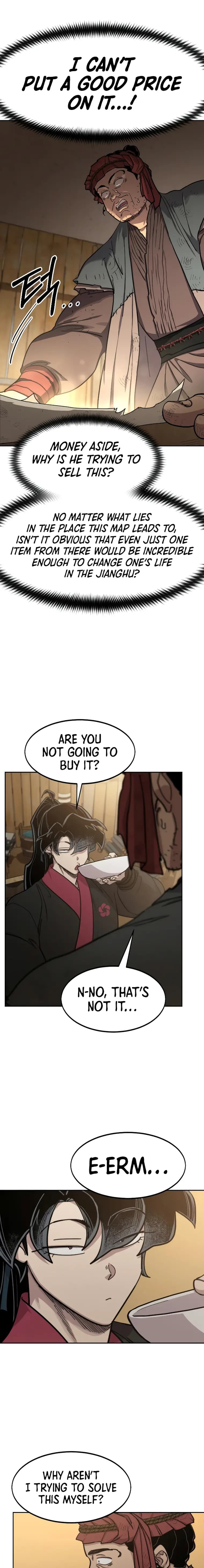 Page https://readmanhwaverse.com/images/return-of-the-flowery-mountain-sect/chapter-87/18.webp