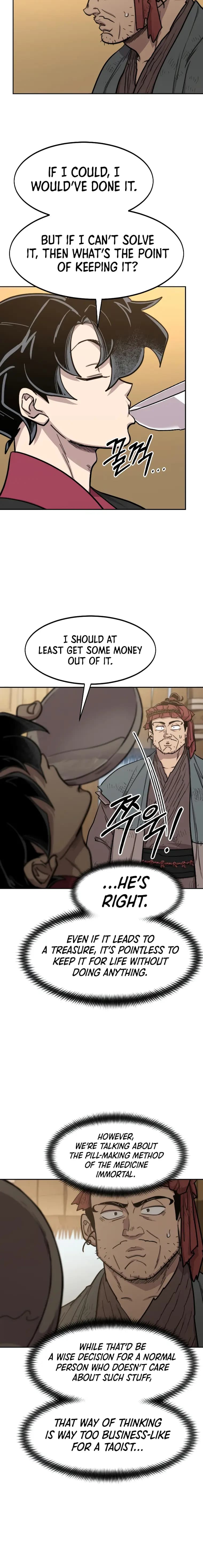 Page https://readmanhwaverse.com/images/return-of-the-flowery-mountain-sect/chapter-87/19.webp