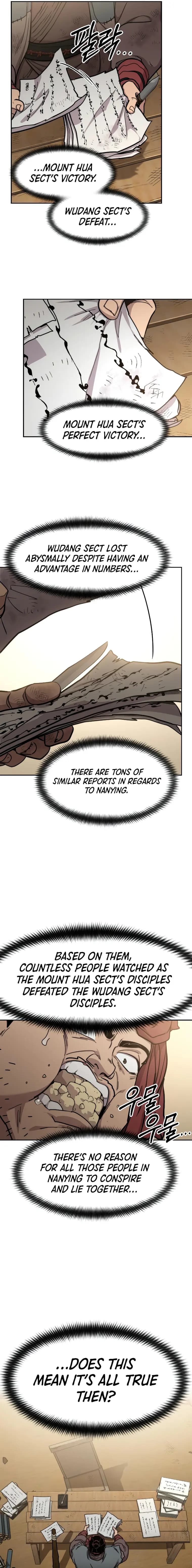 Page https://readmanhwaverse.com/images/return-of-the-flowery-mountain-sect/chapter-87/2.webp