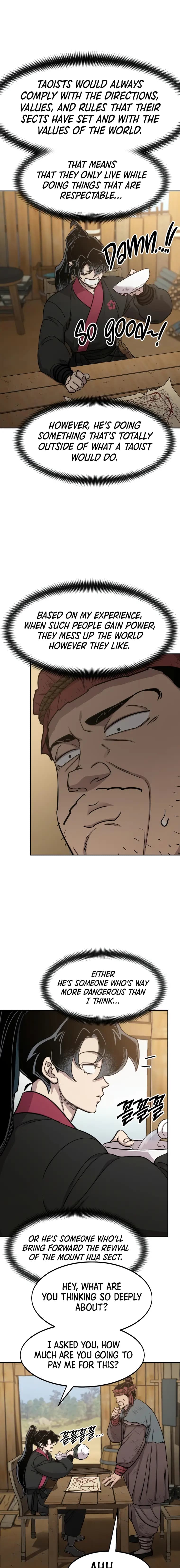 Page https://readmanhwaverse.com/images/return-of-the-flowery-mountain-sect/chapter-87/20.webp