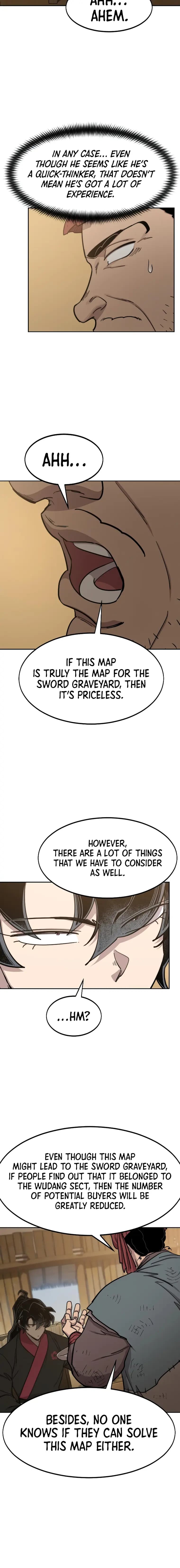 Page https://readmanhwaverse.com/images/return-of-the-flowery-mountain-sect/chapter-87/21.webp