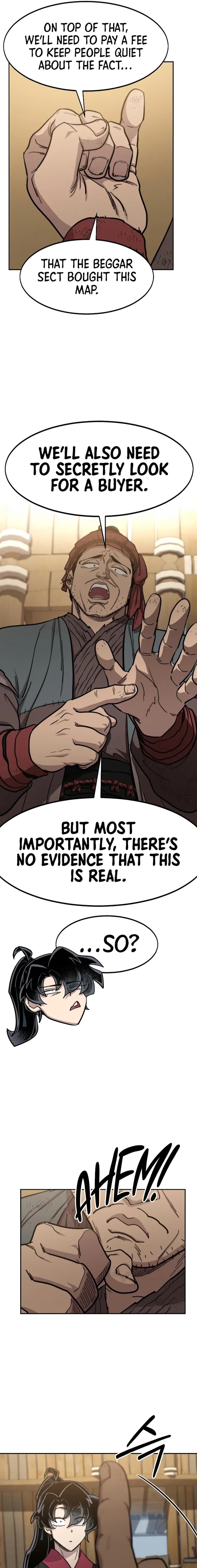 Page https://readmanhwaverse.com/images/return-of-the-flowery-mountain-sect/chapter-87/22.webp