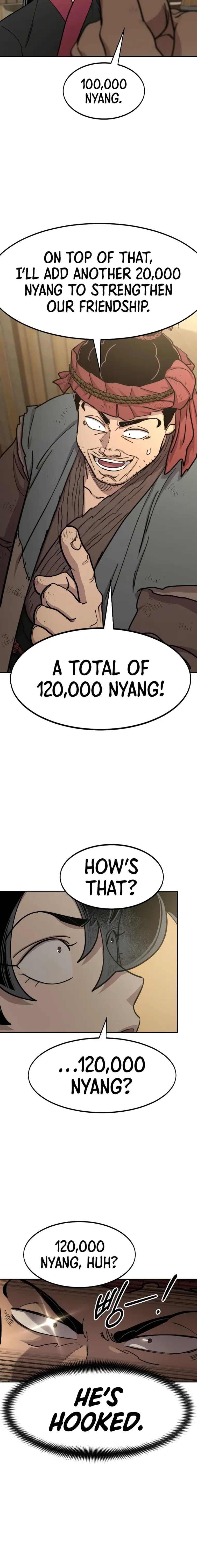 Page https://readmanhwaverse.com/images/return-of-the-flowery-mountain-sect/chapter-87/23.webp