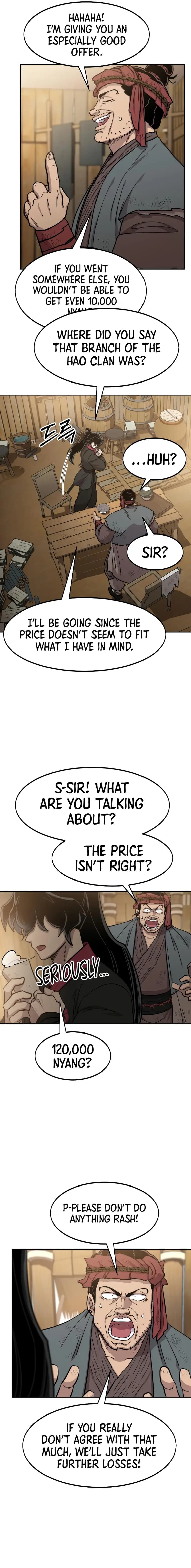Page https://readmanhwaverse.com/images/return-of-the-flowery-mountain-sect/chapter-87/24.webp
