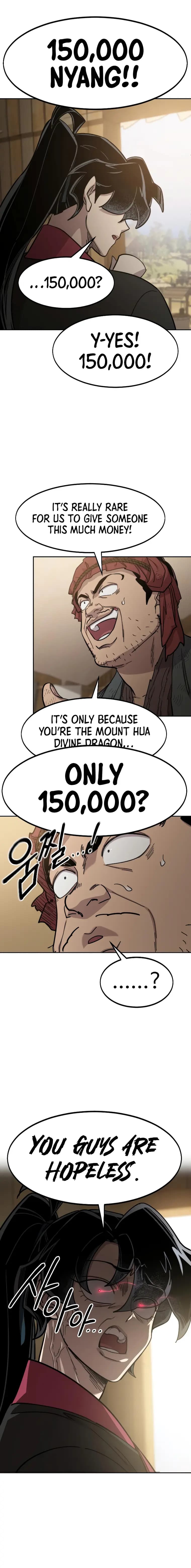 Page https://readmanhwaverse.com/images/return-of-the-flowery-mountain-sect/chapter-87/25.webp