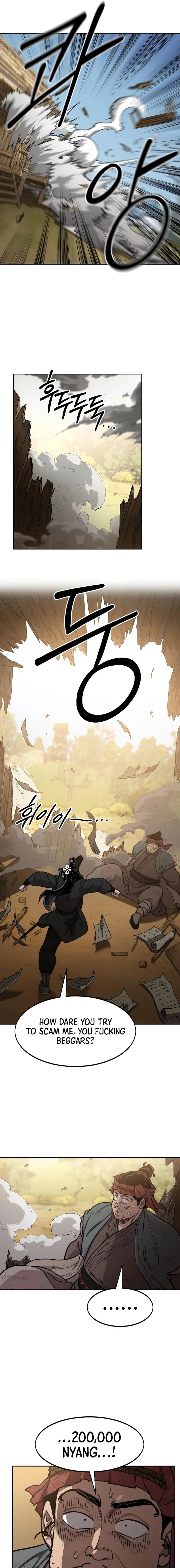 Page https://readmanhwaverse.com/images/return-of-the-flowery-mountain-sect/chapter-87/26.webp