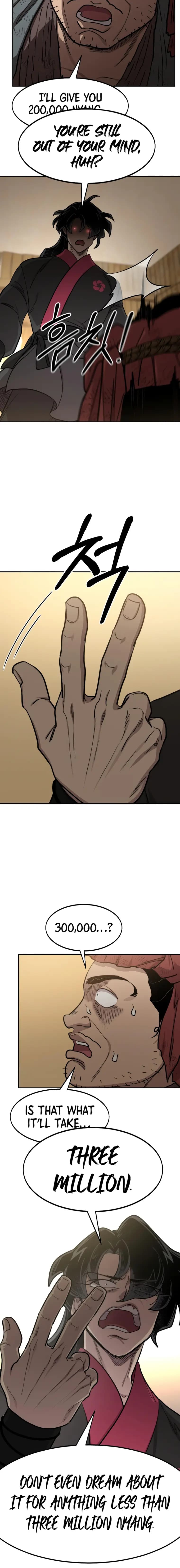 Page https://readmanhwaverse.com/images/return-of-the-flowery-mountain-sect/chapter-87/27.webp