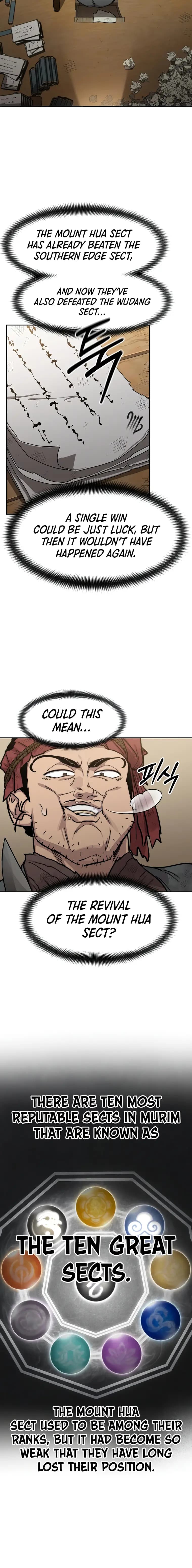Page https://readmanhwaverse.com/images/return-of-the-flowery-mountain-sect/chapter-87/3.webp