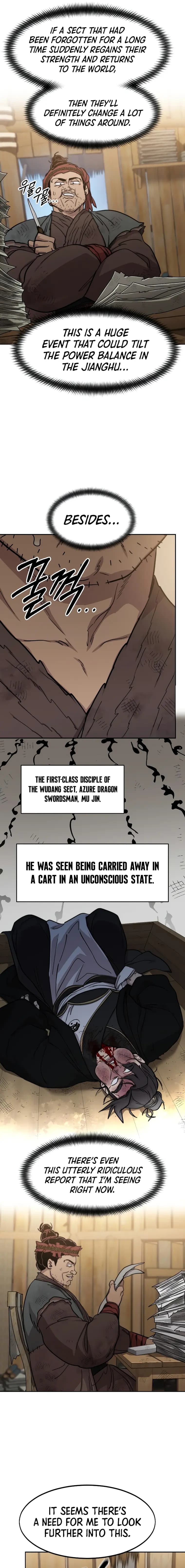 Page https://readmanhwaverse.com/images/return-of-the-flowery-mountain-sect/chapter-87/4.webp