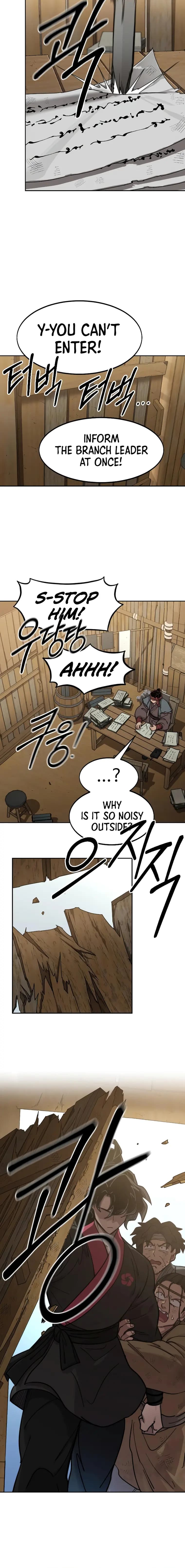 Page https://readmanhwaverse.com/images/return-of-the-flowery-mountain-sect/chapter-87/5.webp
