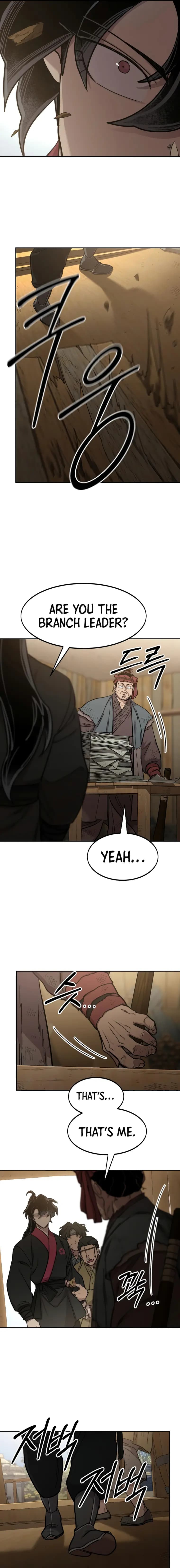 Page https://readmanhwaverse.com/images/return-of-the-flowery-mountain-sect/chapter-87/6.webp