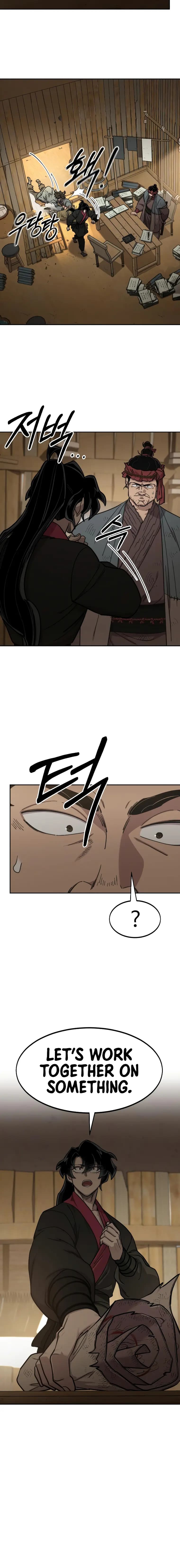 Page https://readmanhwaverse.com/images/return-of-the-flowery-mountain-sect/chapter-87/7.webp