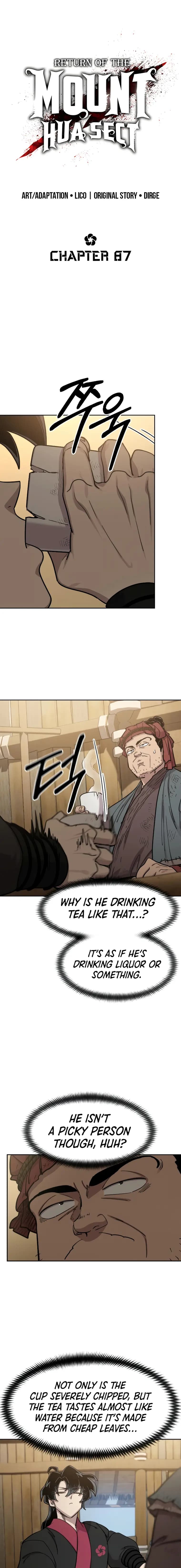 Page https://readmanhwaverse.com/images/return-of-the-flowery-mountain-sect/chapter-87/8.webp