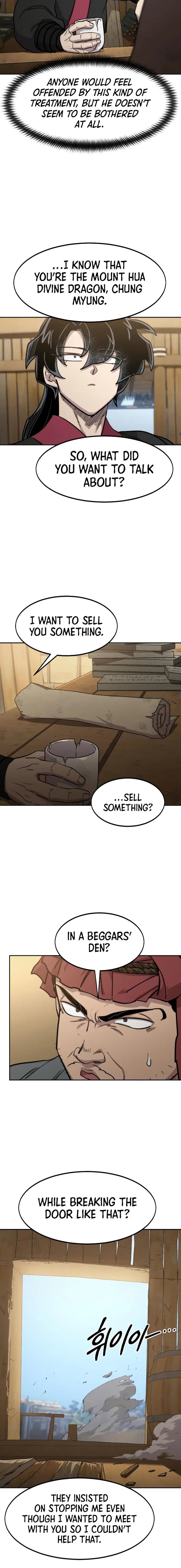 Page https://readmanhwaverse.com/images/return-of-the-flowery-mountain-sect/chapter-87/9.webp