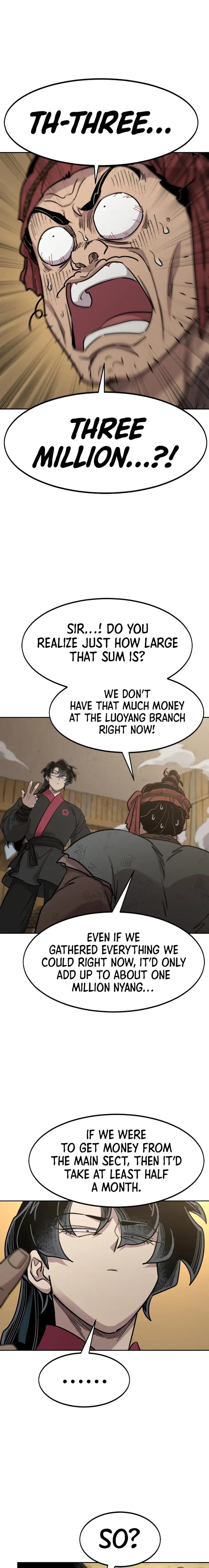 Page https://readmanhwaverse.com/images/return-of-the-flowery-mountain-sect/chapter-88/0.webp
