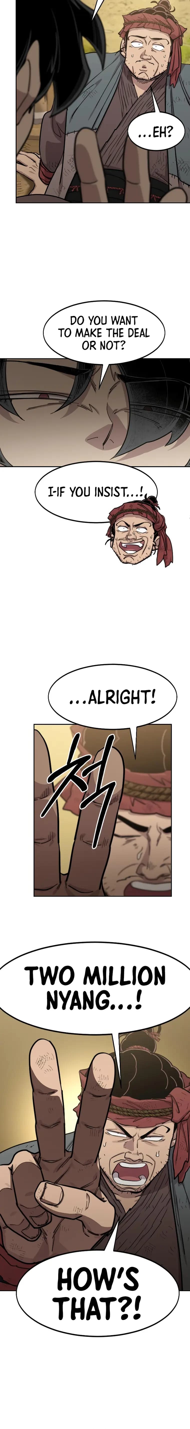 Page https://readmanhwaverse.com/images/return-of-the-flowery-mountain-sect/chapter-88/1.webp