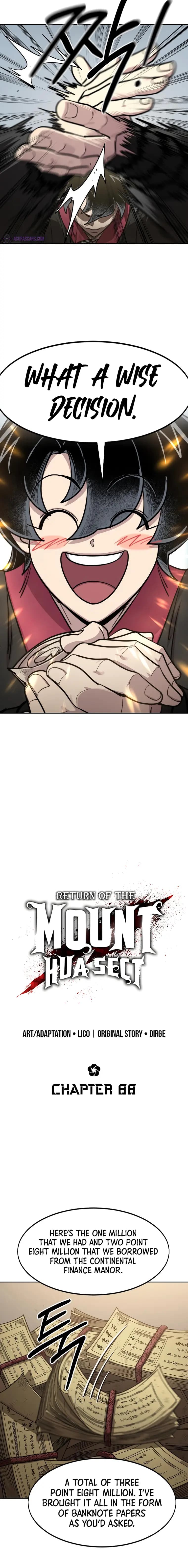 Page https://readmanhwaverse.com/images/return-of-the-flowery-mountain-sect/chapter-88/11.webp