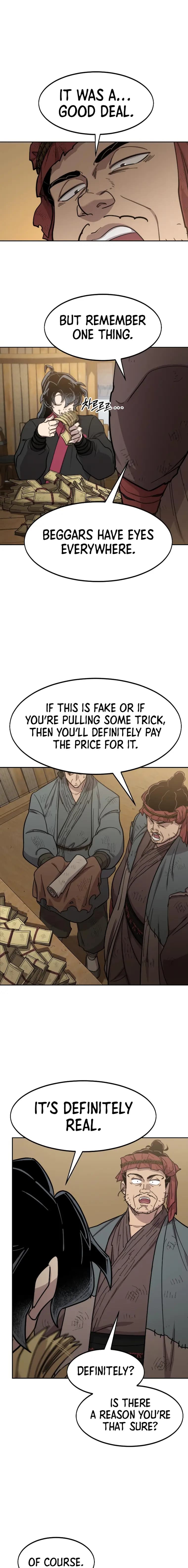 Page https://readmanhwaverse.com/images/return-of-the-flowery-mountain-sect/chapter-88/12.webp