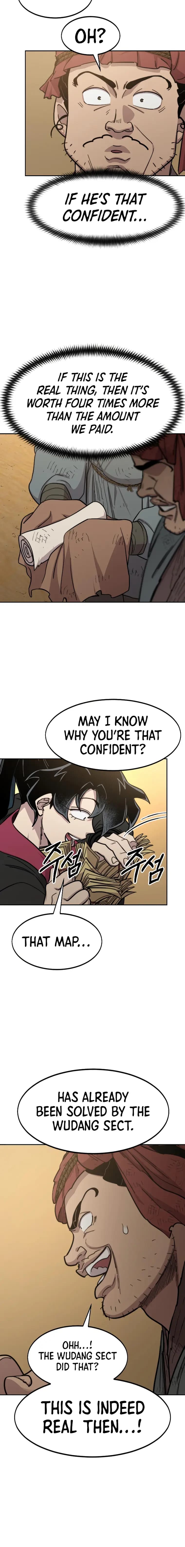 Page https://readmanhwaverse.com/images/return-of-the-flowery-mountain-sect/chapter-88/13.webp