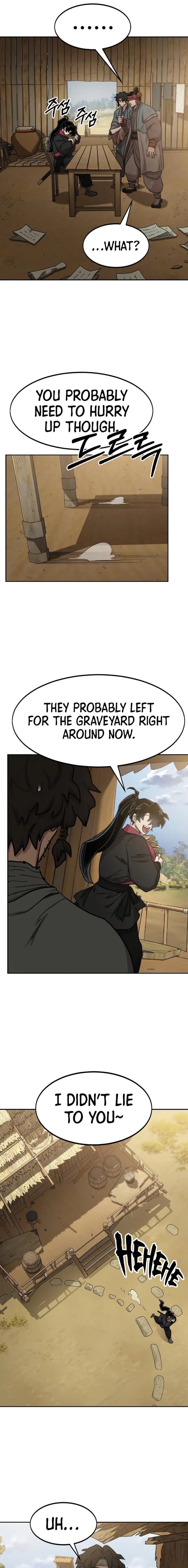Page https://readmanhwaverse.com/images/return-of-the-flowery-mountain-sect/chapter-88/14.webp