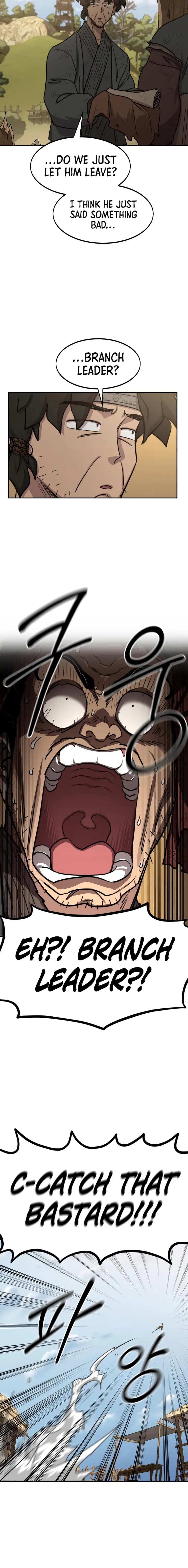 Page https://readmanhwaverse.com/images/return-of-the-flowery-mountain-sect/chapter-88/15.webp