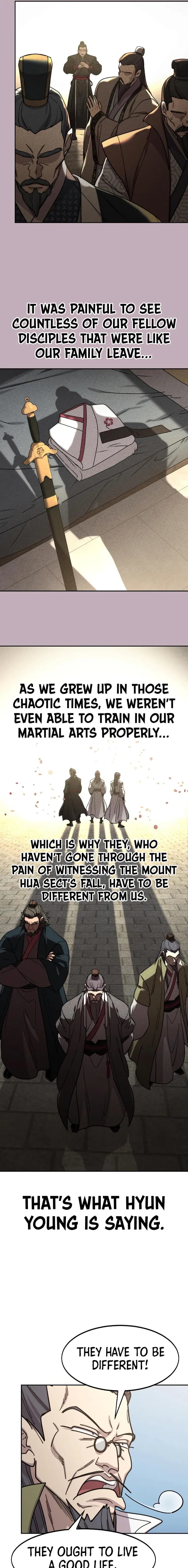 Page https://readmanhwaverse.com/images/return-of-the-flowery-mountain-sect/chapter-88/20.webp