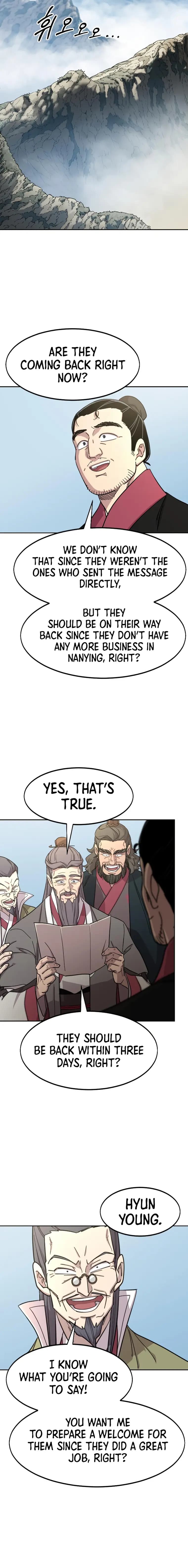 Page https://readmanhwaverse.com/images/return-of-the-flowery-mountain-sect/chapter-88/25.webp