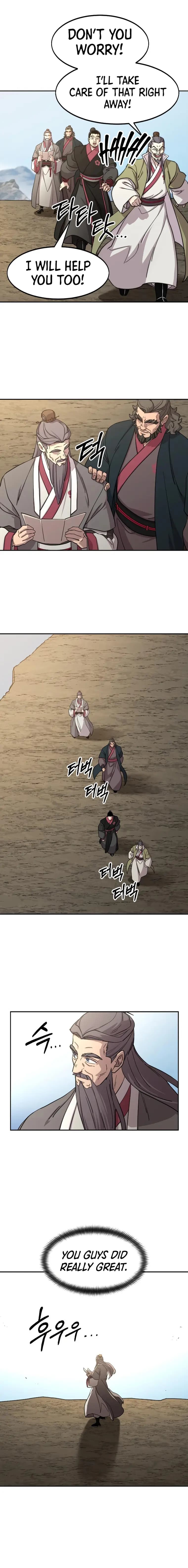 Page https://readmanhwaverse.com/images/return-of-the-flowery-mountain-sect/chapter-88/26.webp