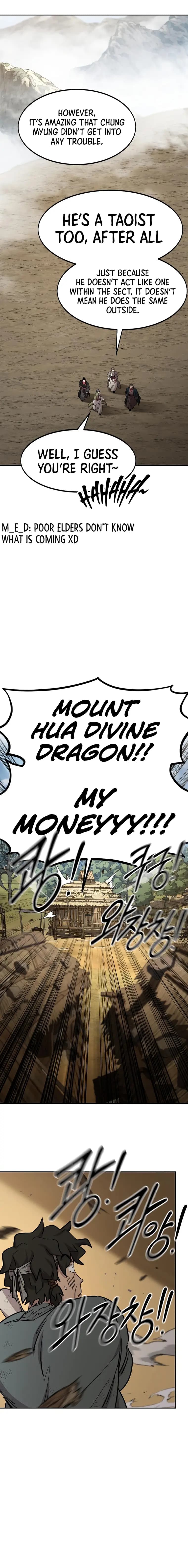 Page https://readmanhwaverse.com/images/return-of-the-flowery-mountain-sect/chapter-88/27.webp