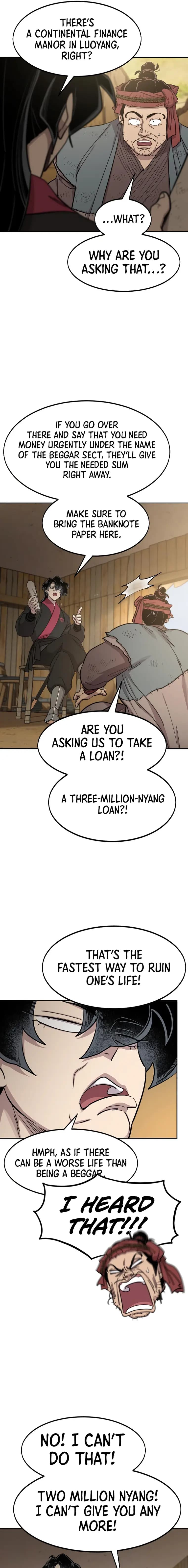 Page https://readmanhwaverse.com/images/return-of-the-flowery-mountain-sect/chapter-88/4.webp