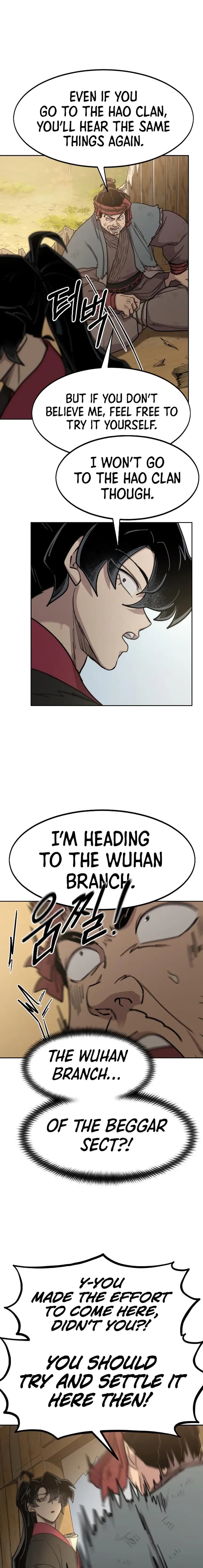 Page https://readmanhwaverse.com/images/return-of-the-flowery-mountain-sect/chapter-88/6.webp