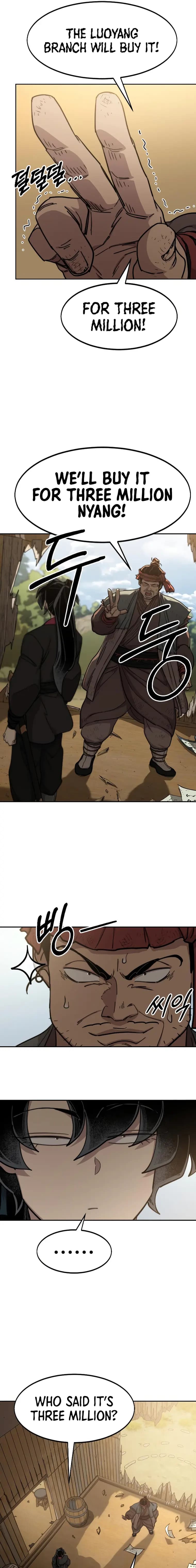 Page https://readmanhwaverse.com/images/return-of-the-flowery-mountain-sect/chapter-88/8.webp
