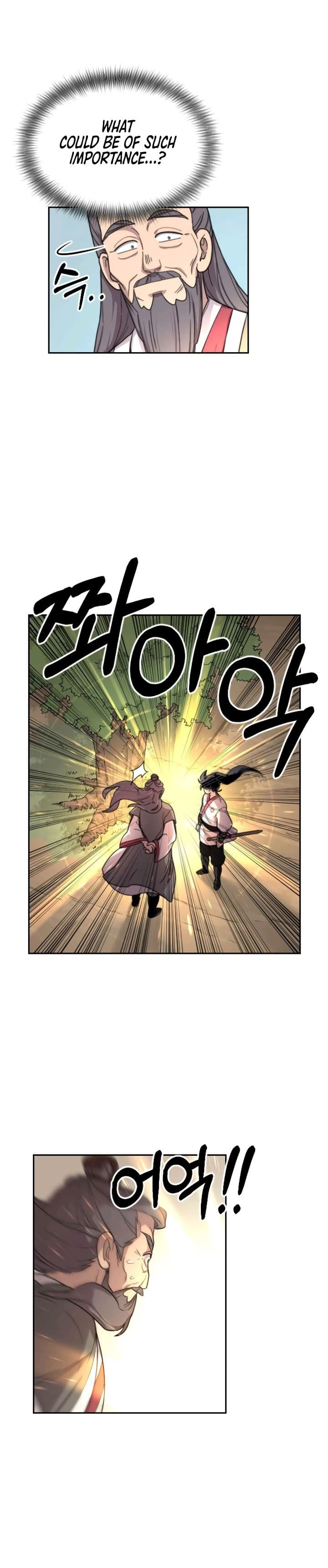 Page https://readmanhwaverse.com/images/return-of-the-flowery-mountain-sect/chapter-9/007.jpg