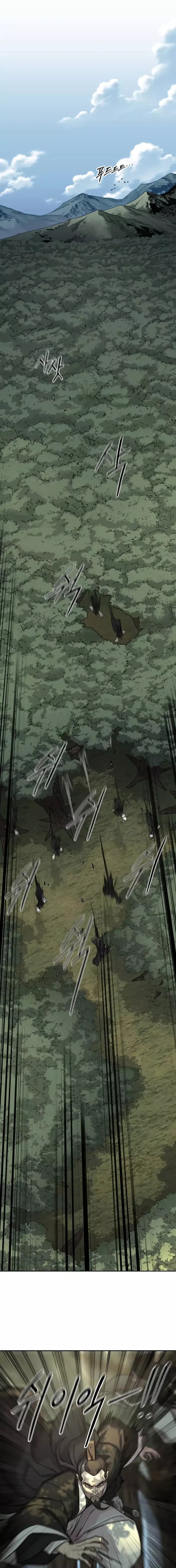 Page https://readmanhwaverse.com/images/return-of-the-flowery-mountain-sect/chapter-90/01.webp