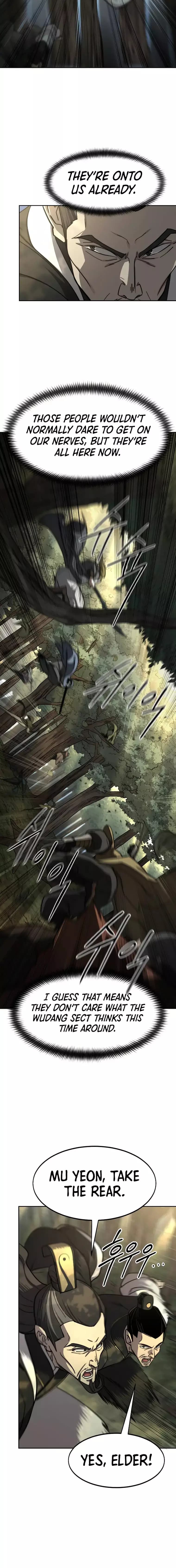 Page https://readmanhwaverse.com/images/return-of-the-flowery-mountain-sect/chapter-90/02.webp