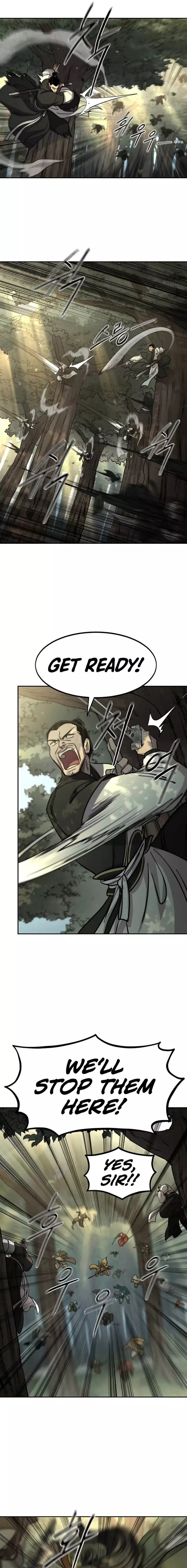 Page https://readmanhwaverse.com/images/return-of-the-flowery-mountain-sect/chapter-90/03.webp