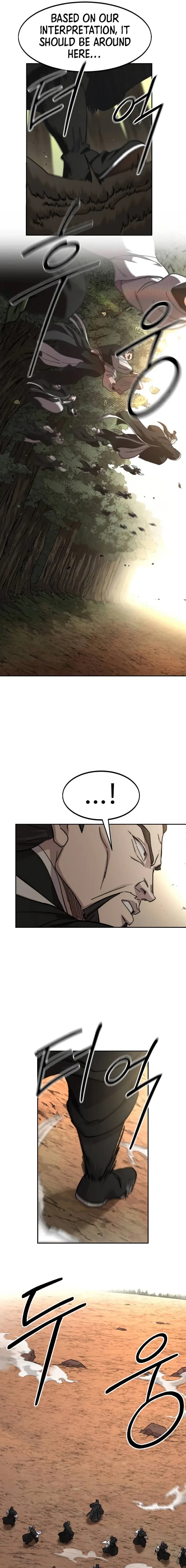 Page https://readmanhwaverse.com/images/return-of-the-flowery-mountain-sect/chapter-90/05.webp