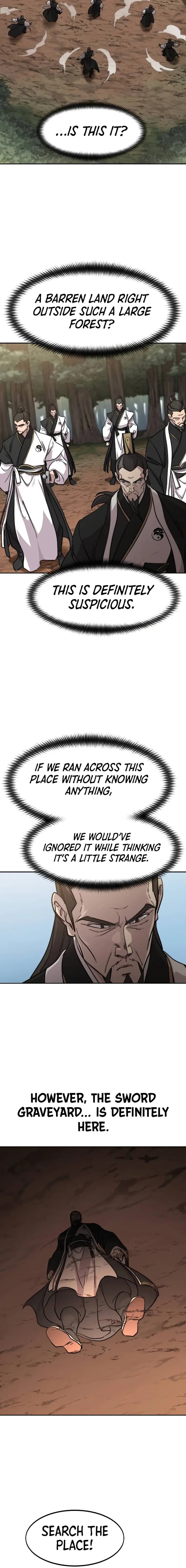 Page https://readmanhwaverse.com/images/return-of-the-flowery-mountain-sect/chapter-90/06.webp