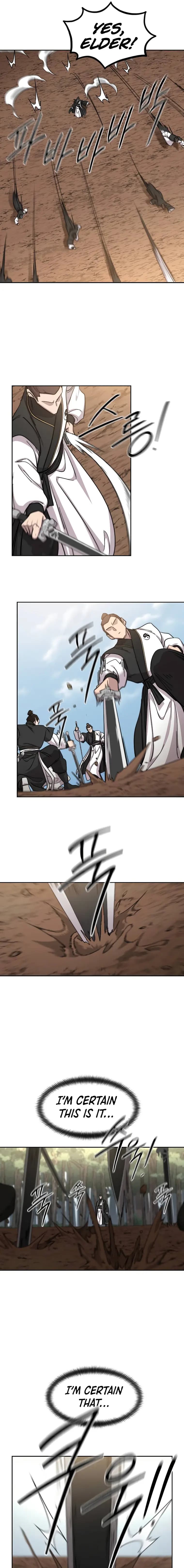 Page https://readmanhwaverse.com/images/return-of-the-flowery-mountain-sect/chapter-90/07.webp