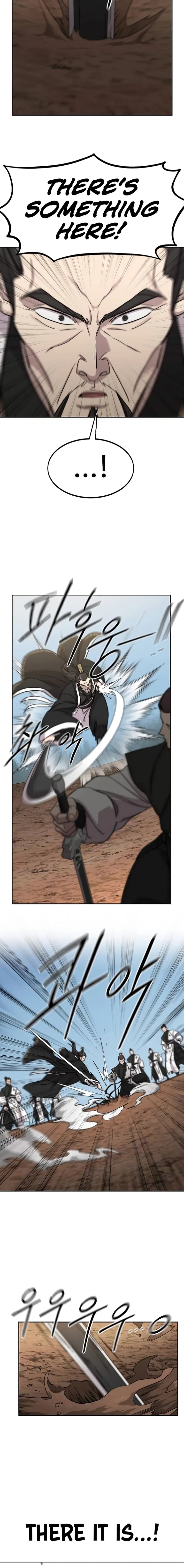 Page https://readmanhwaverse.com/images/return-of-the-flowery-mountain-sect/chapter-90/08.webp