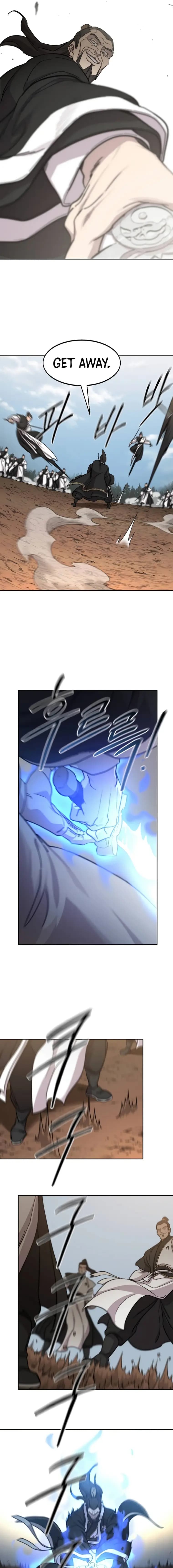 Page https://readmanhwaverse.com/images/return-of-the-flowery-mountain-sect/chapter-90/09.webp