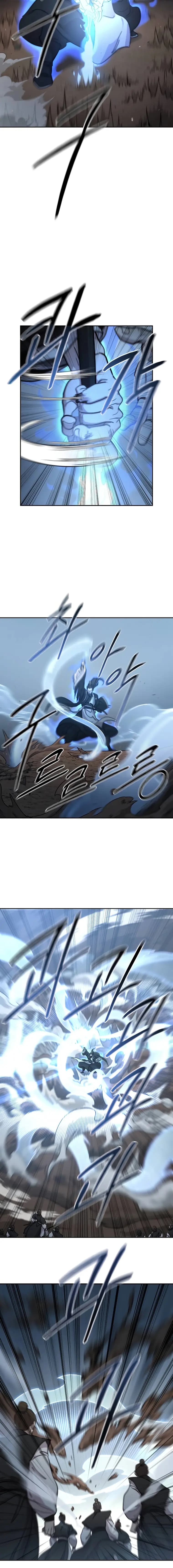 Page https://readmanhwaverse.com/images/return-of-the-flowery-mountain-sect/chapter-90/10.webp