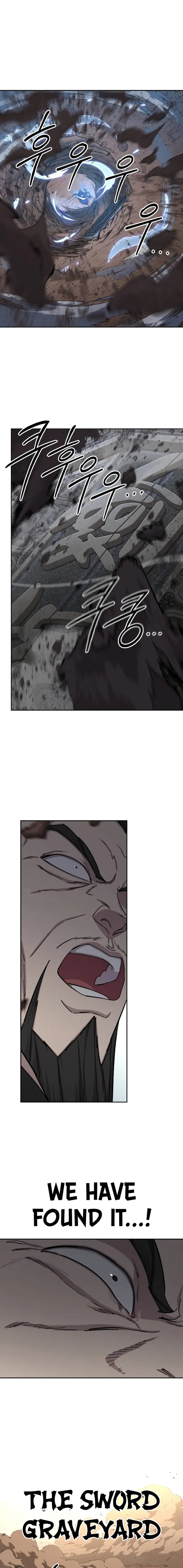 Page https://readmanhwaverse.com/images/return-of-the-flowery-mountain-sect/chapter-90/11.webp